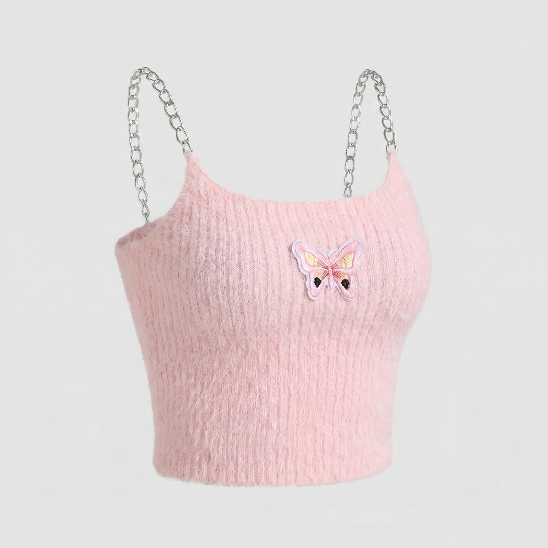 Product 15606957441354 - product_only
