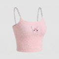 Product 15606957441354 - product_only