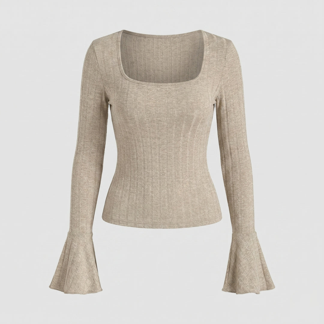 Product 15606958031178 - product_only