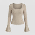 Product 15606958031178 - product_only