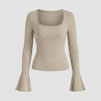 Product 15606958031178 - product_only
