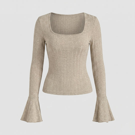 Product 15606958031178 - product_only