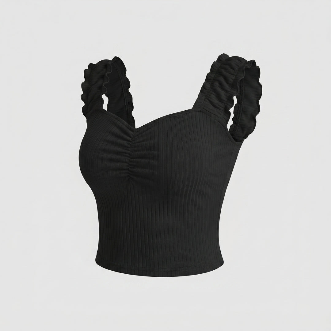 Product 15606960423242 - product_only