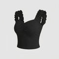 Product 15606960423242 - product_only