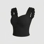 Product 15606960423242 - product_only
