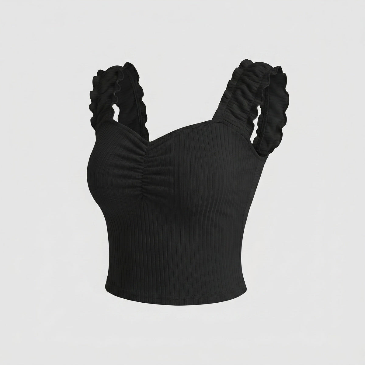Product 15606960423242 - product_only