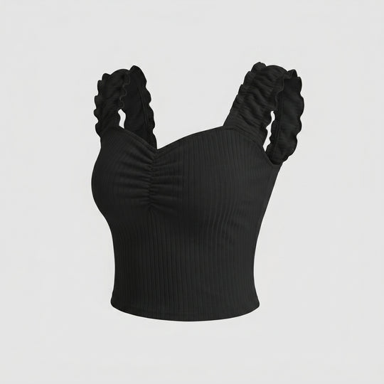 Product 15606960423242 - product_only