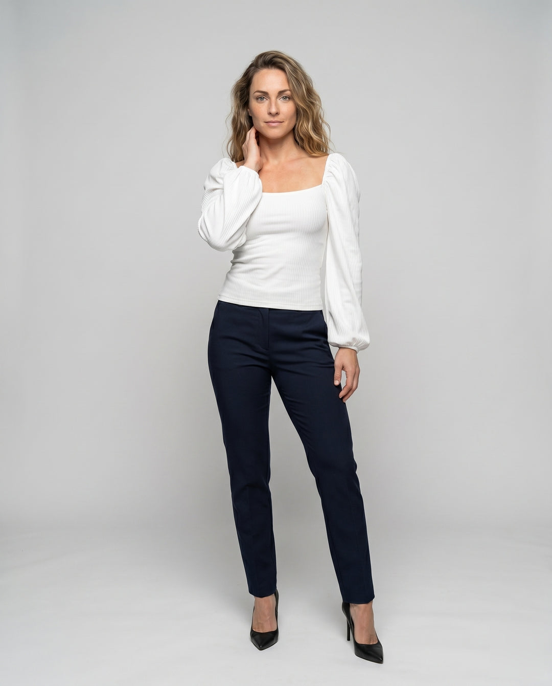 Product 15606962946378 - full_body_front