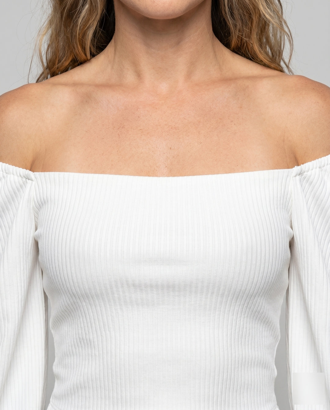 Product 15606962946378 - close_up_detail