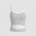 Product 15606962782538 - product_only