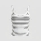 Product 15606962782538 - product_only
