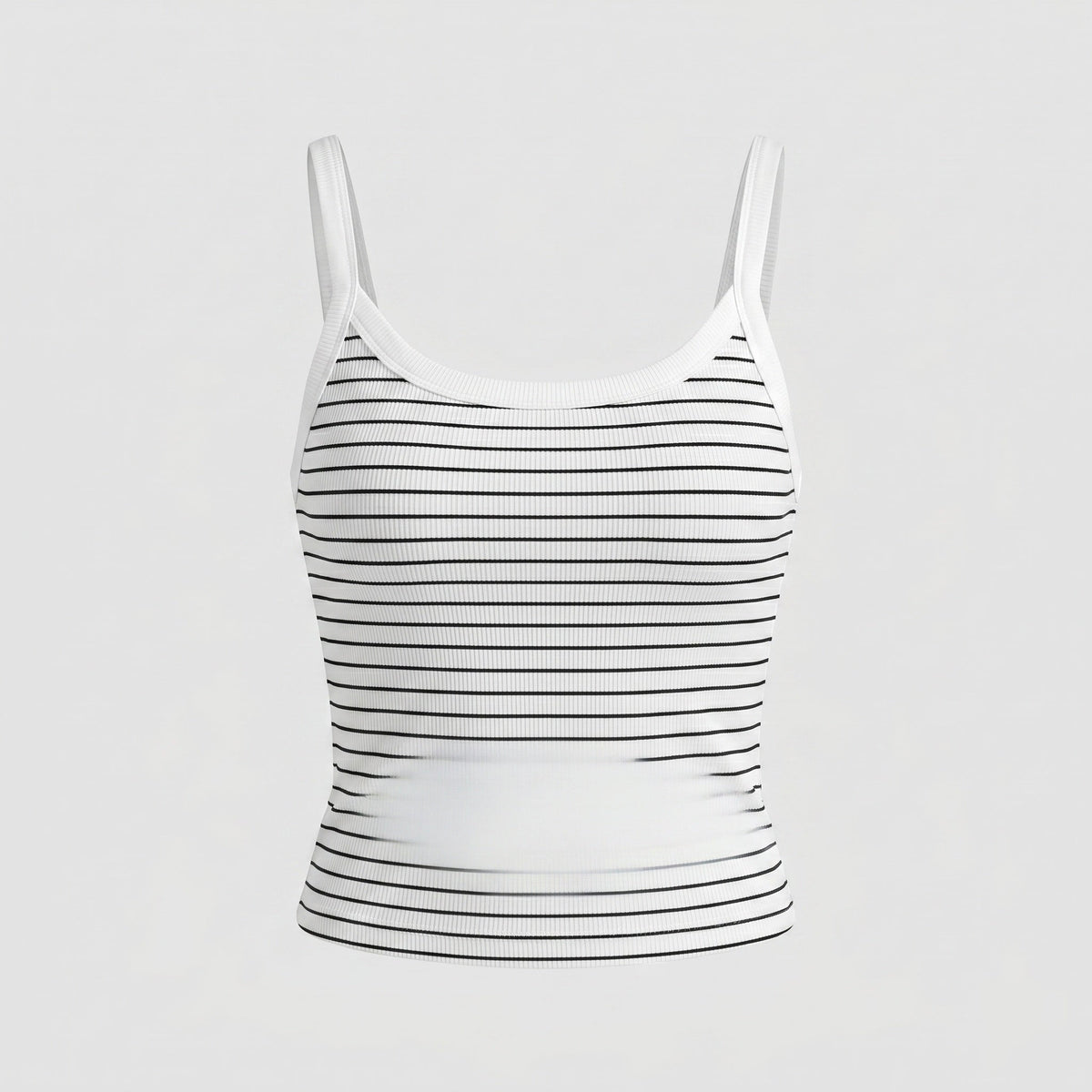 Product 15606962782538 - product_only