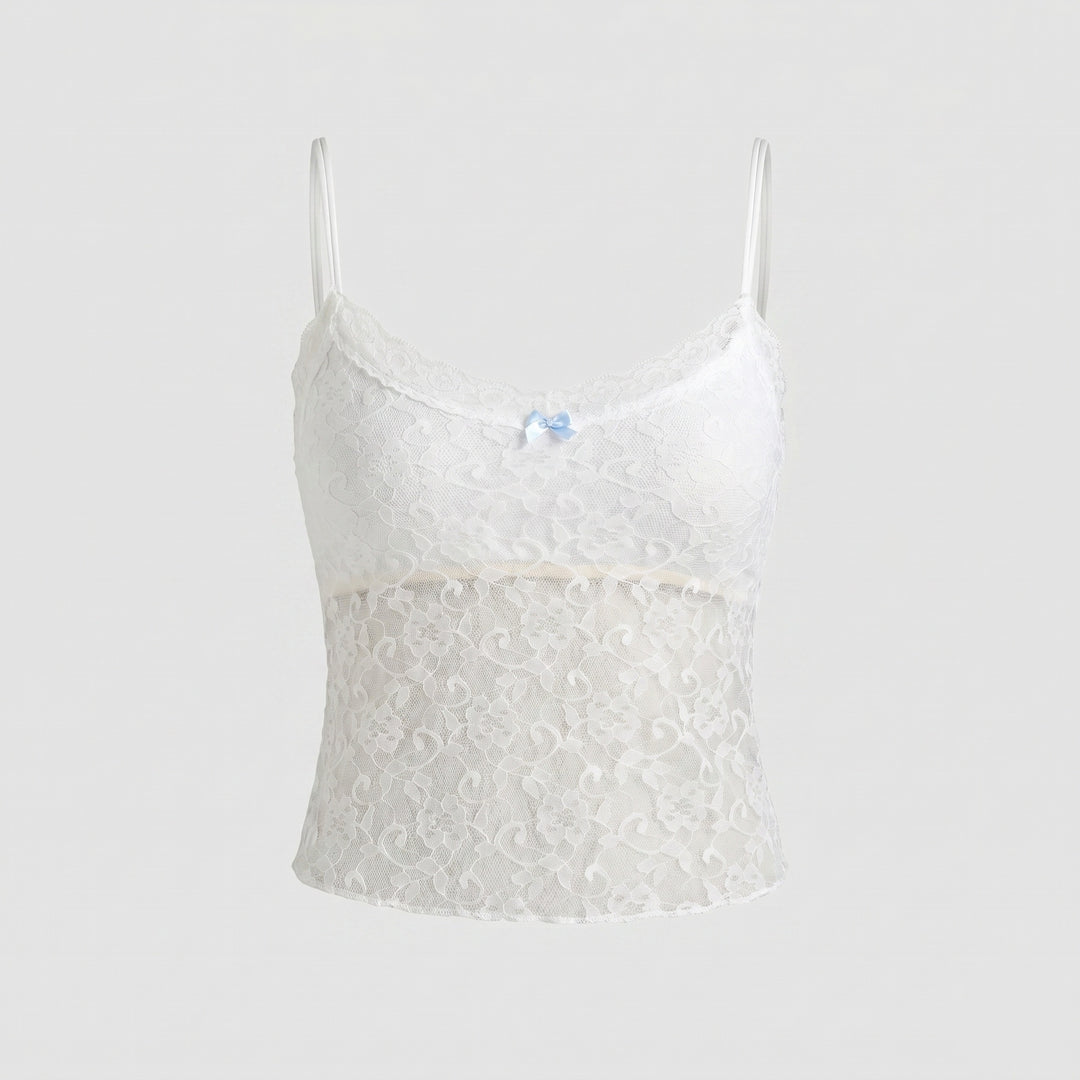 Product 15606964879690 - product_only