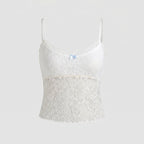 Product 15606964879690 - product_only