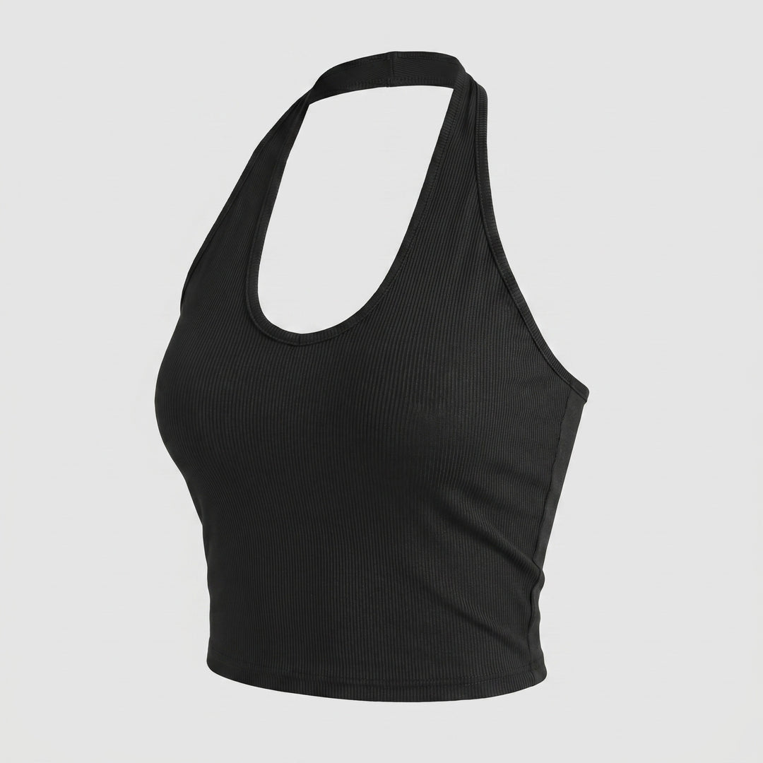 Product 15606966714698 - product_only
