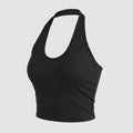 Product 15606966714698 - product_only