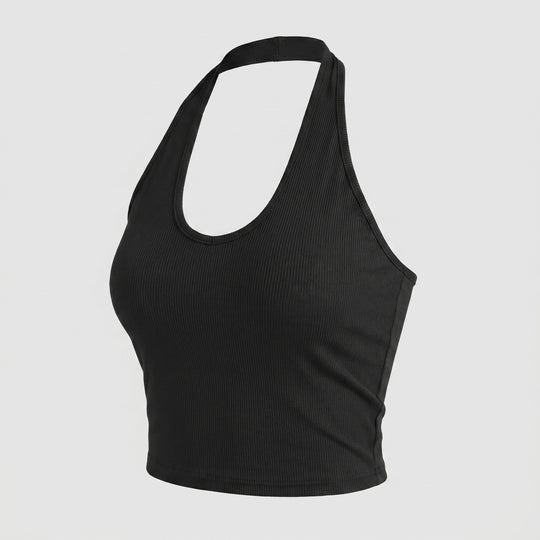 Product 15606966714698 - product_only