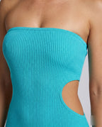 Product 15606911172938 - close_up_detail