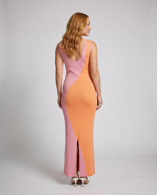 Product 15606911140170 - back_view
