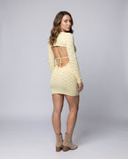 Product 15606912024906 - back_view