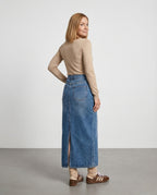 Product 15511752114506 - back_view