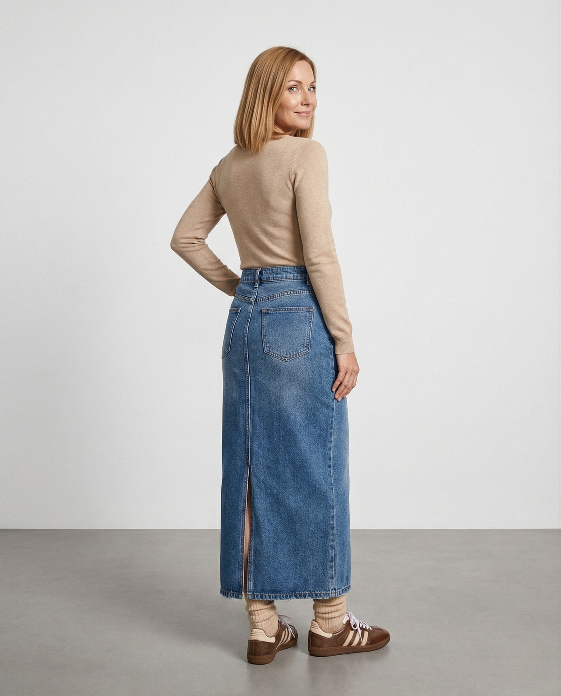 Product 15511752114506 - back_view