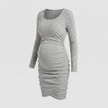 Product 15606914253130 - product_only