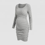 Product 15606914253130 - product_only