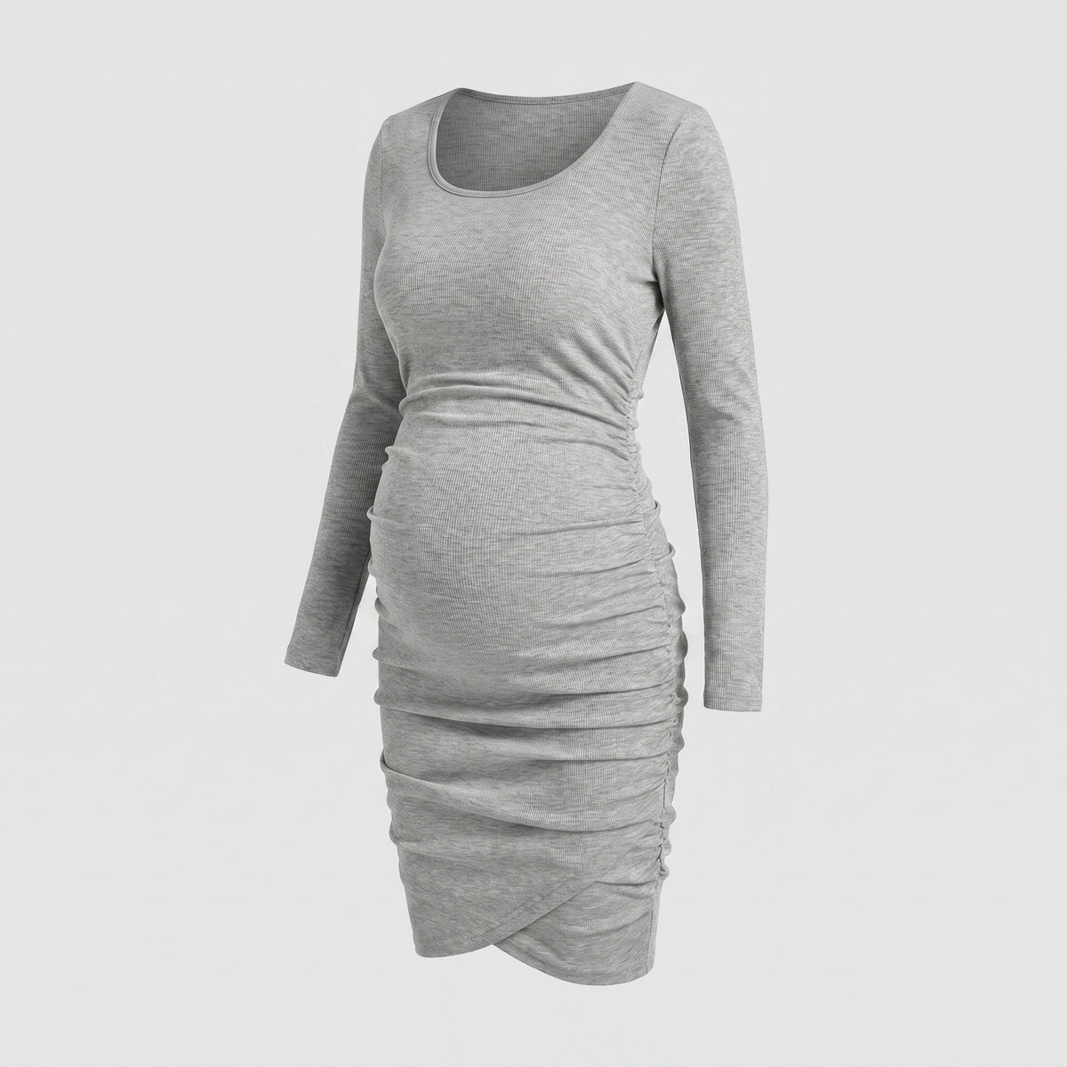 Product 15606914253130 - product_only