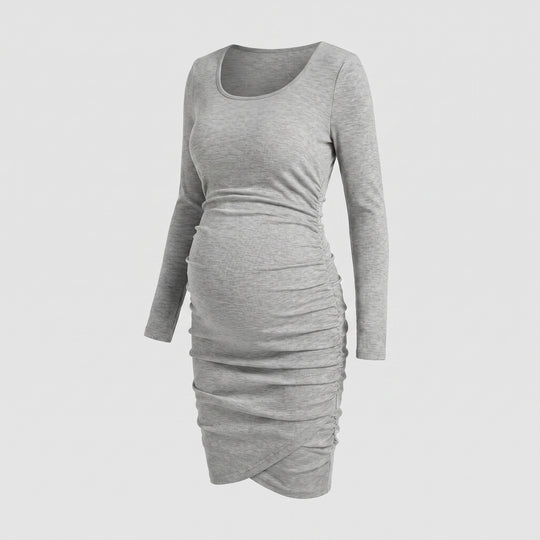 Product 15606914253130 - product_only