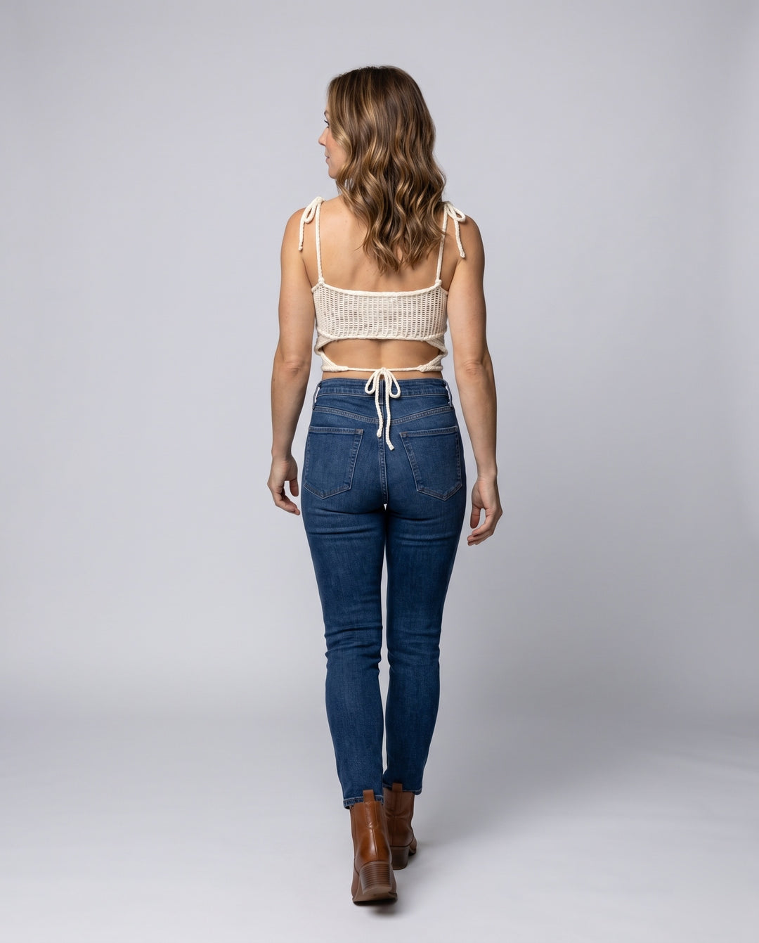 Product 15606917824842 - back_view
