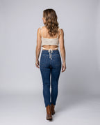 Product 15606917824842 - back_view