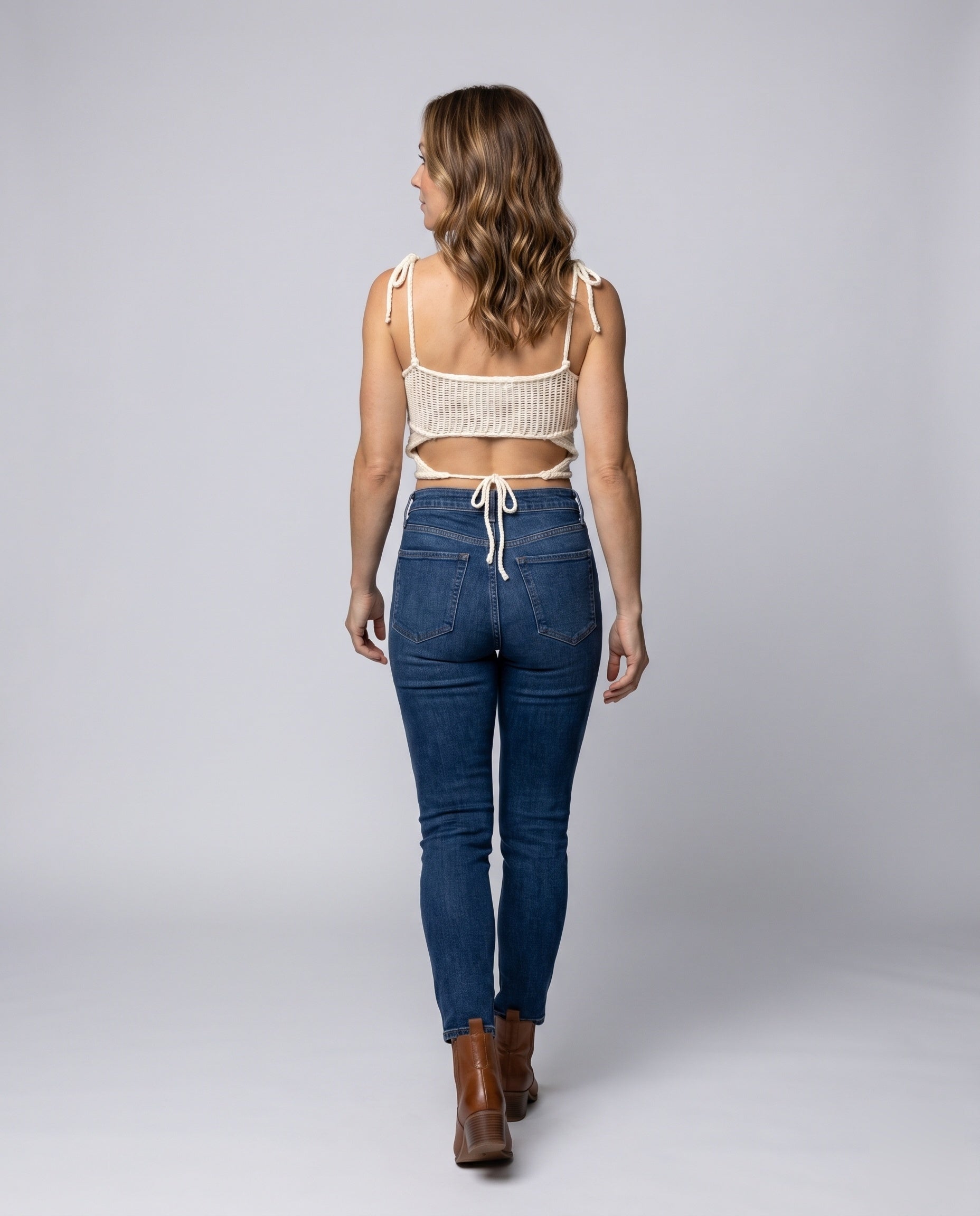 Product 15606917824842 - back_view