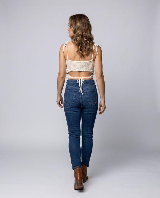 Product 15606917824842 - back_view