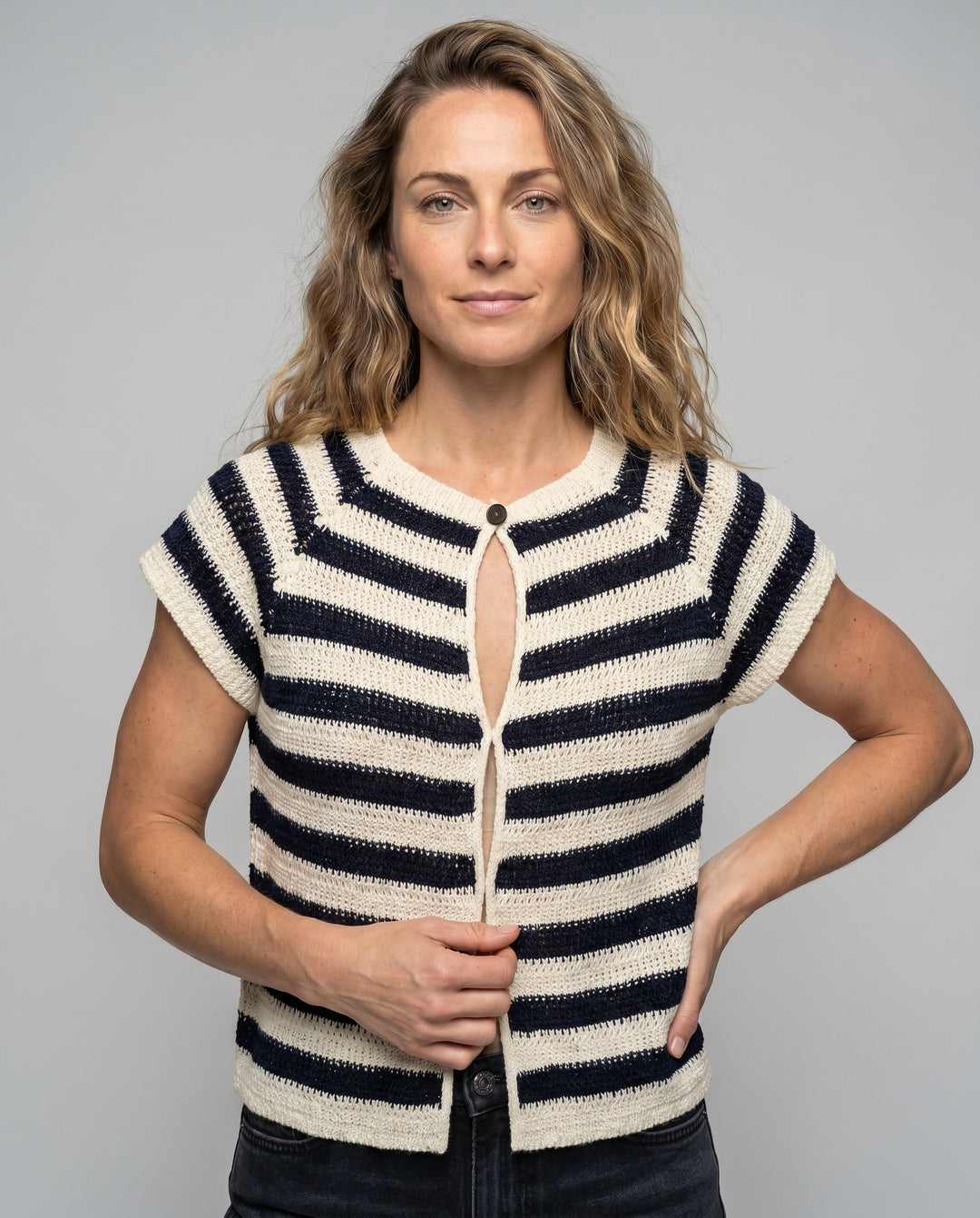 Product 15606918447434 - upper_body