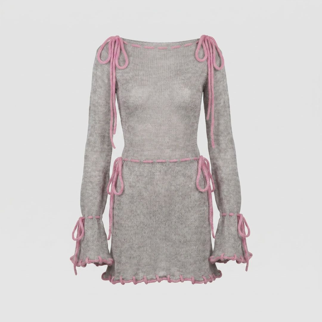 Product 15606919659850 - product_only