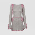 Product 15606919659850 - product_only