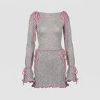 Product 15606919659850 - product_only