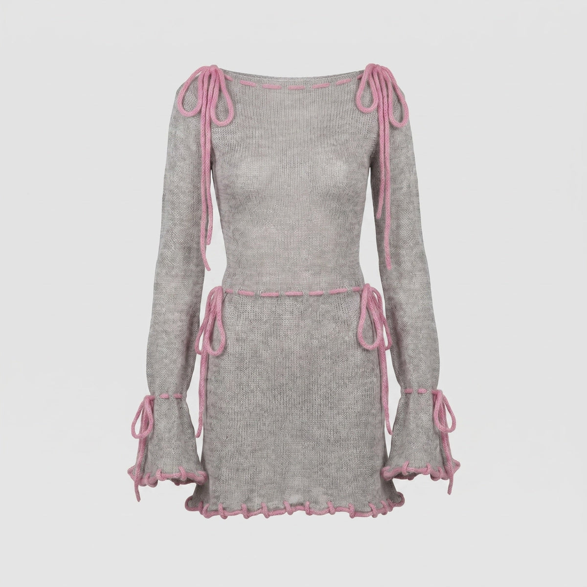 Product 15606919659850 - product_only