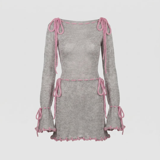 Product 15606919659850 - product_only