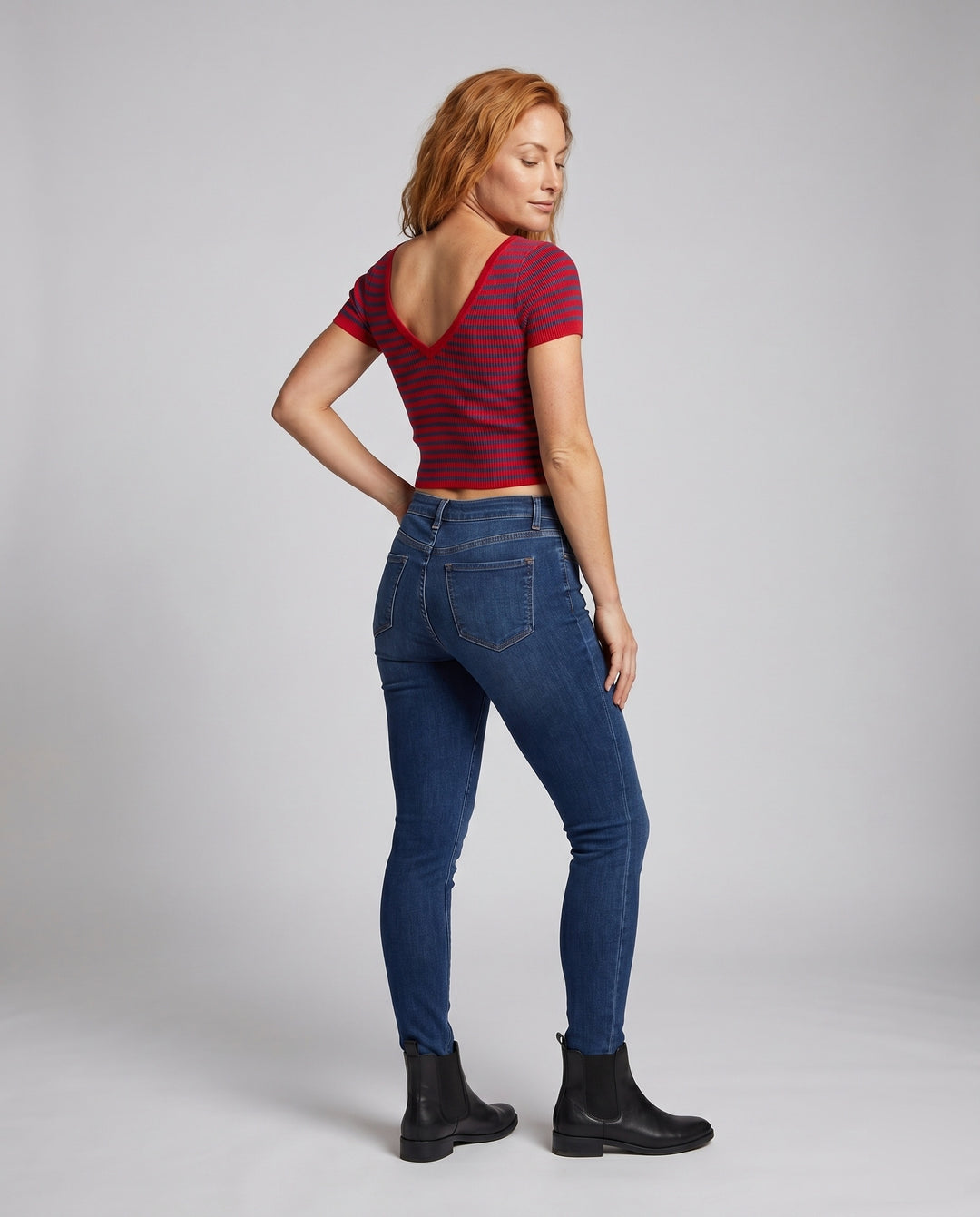 Product 15606919921994 - back_view