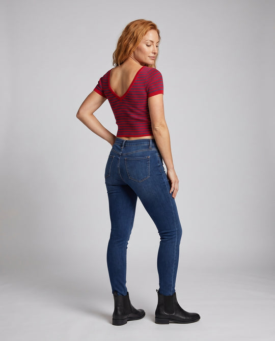 Product 15606919921994 - back_view