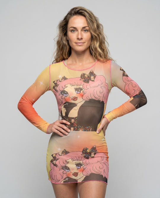 Product 15606920905034 - upper_body