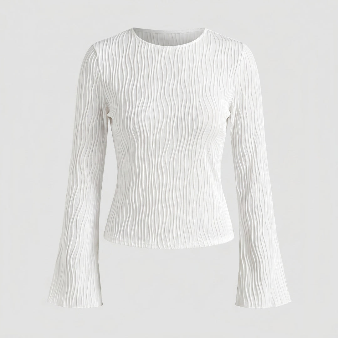 Product 15606921363786 - product_only