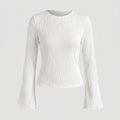 Product 15606921363786 - product_only