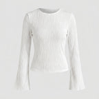 Product 15606921363786 - product_only