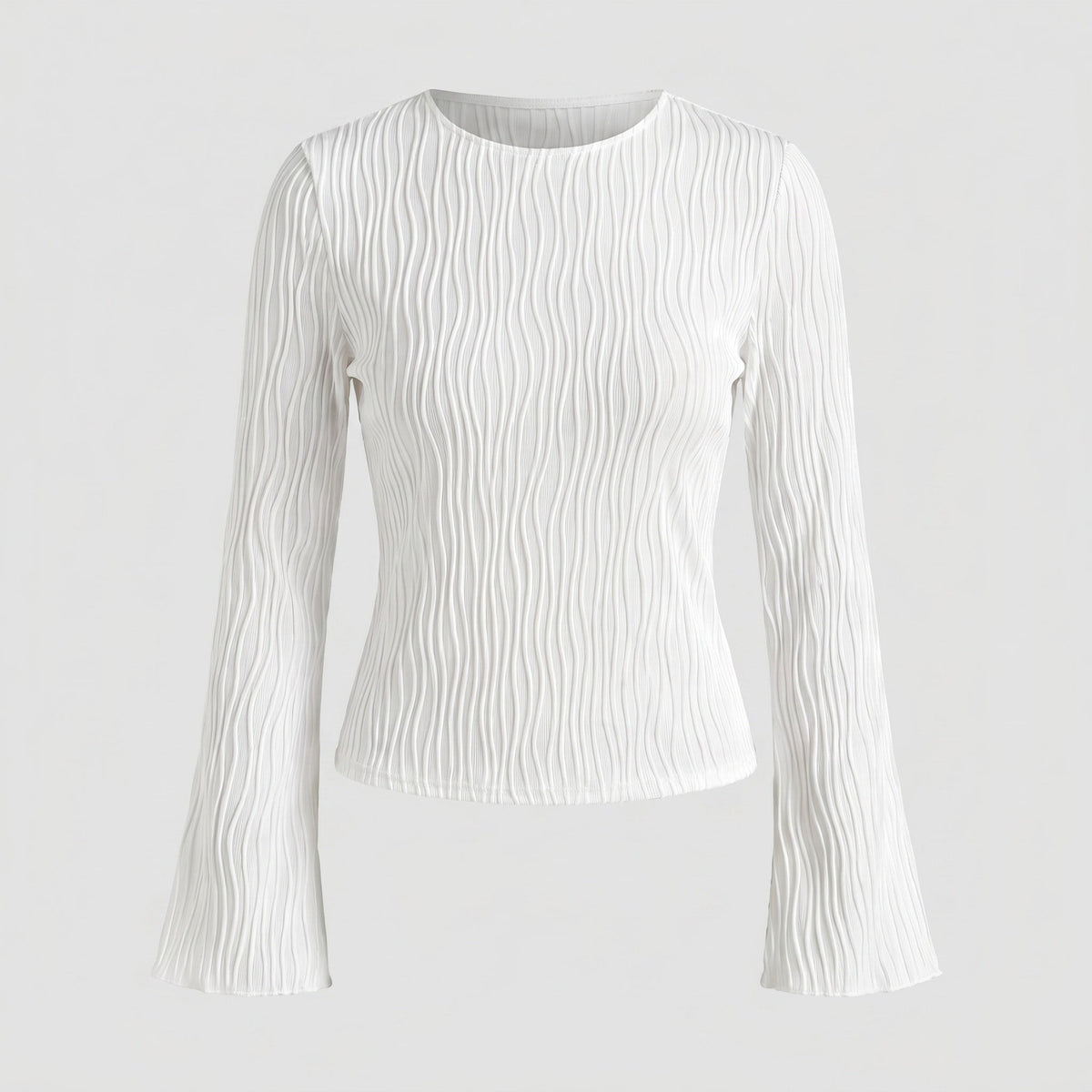 Product 15606921363786 - product_only
