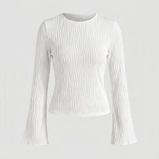 Product 15606921363786 - product_only