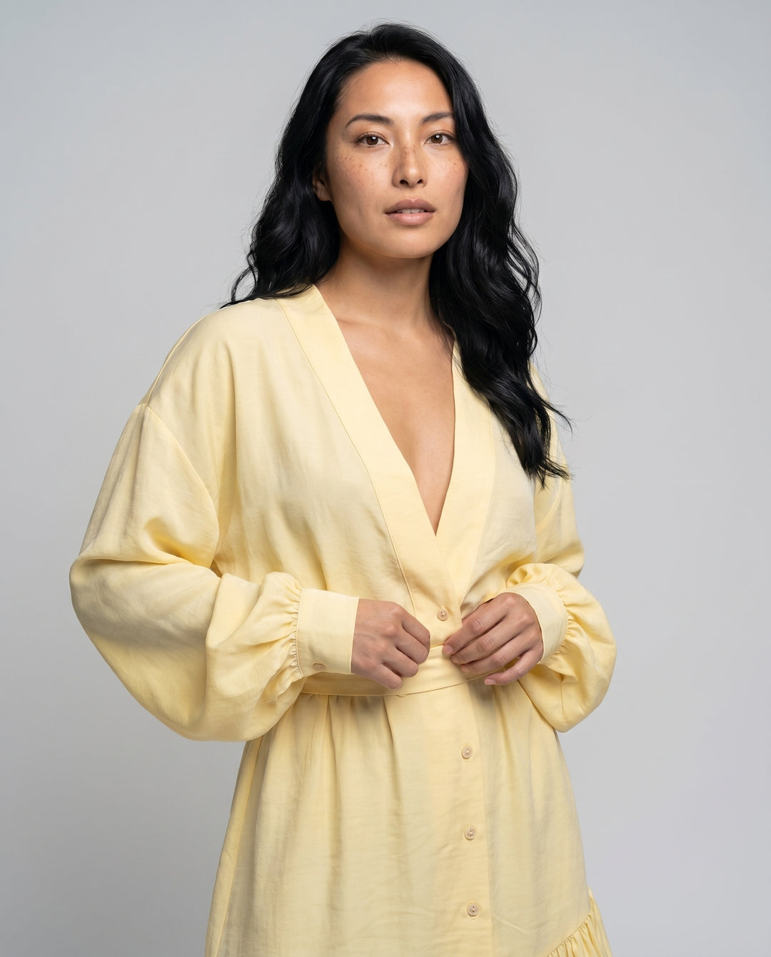 Product 15609322963274 - upper_body