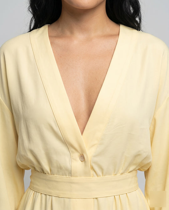 Product 15609322963274 - close_up_detail